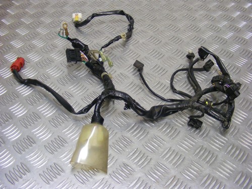 Vision wiring harness loom - 50,