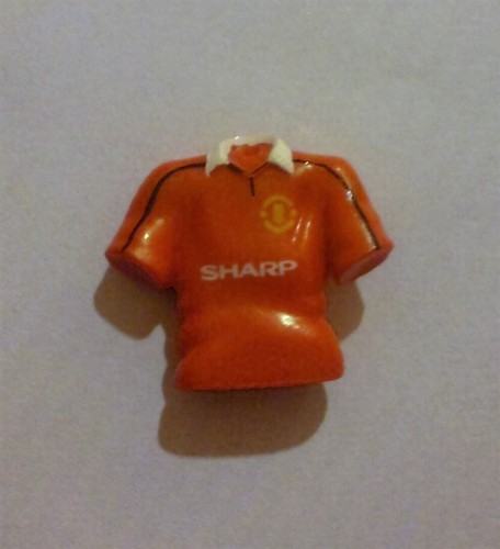 Gary neville manchester - gary, united