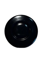 Oven Cooker Gas Hob Burner