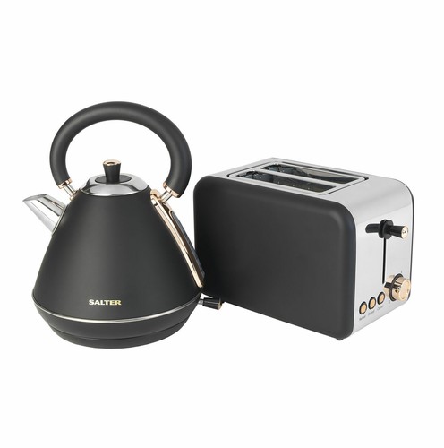 Salter combo 3646 litre - salter, 1.7