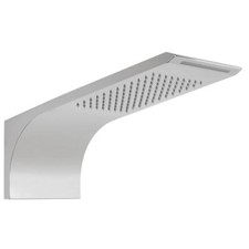 VADO OMIKA 2 FUNCTION SHOWER