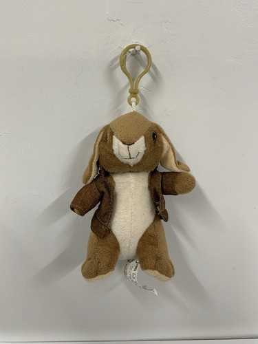 Beatrix potter peter rabbit - potter,
