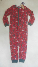 BNWT FatFace Christmas