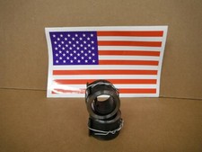 BRIDGEPORT MILL PART import