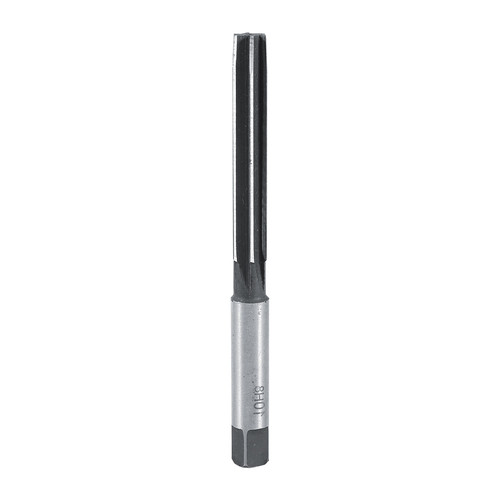 Hss straight parallel - —hss,