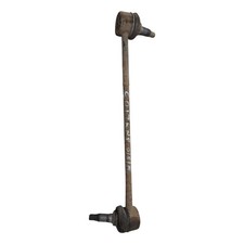 HYUNDAI I20 DROP LINK RIGHT