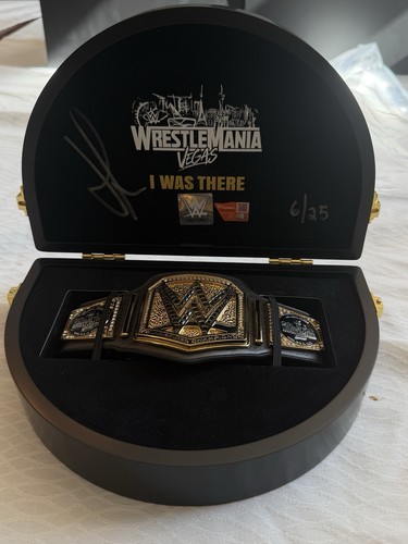 Gunther wwe signed - wwe,