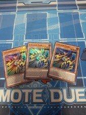 [OTS28-EN007] Z-Zillion Tank x3