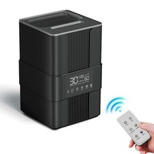 Top Fill 3.5L Cool Mist