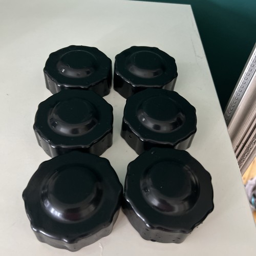 Lay spa filter - lay, stopper