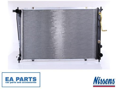 Radiator engine cooling for - radiator,,