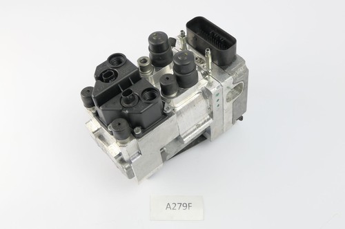 Bmw 1150 r22 2002 abs - r,