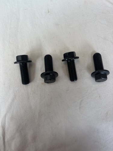 Brand new front caliper - brand,