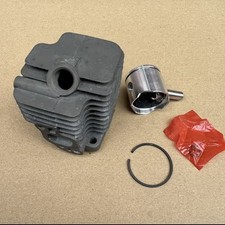 For echo hedge trimmer - for,