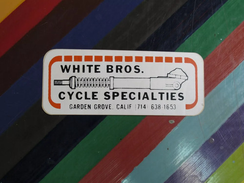 Vtg 1970s 1980s - vtg,