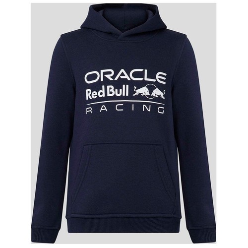 Red bull oracle racing core - racing,