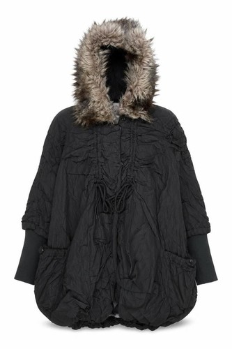 Womens size river island - uk,