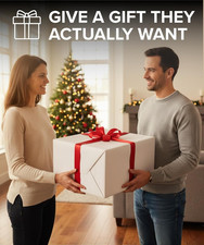 Mini Hifi System Radio and CD