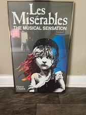 Original London Palace Theatre