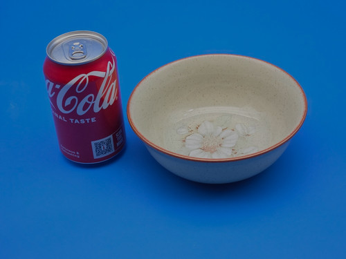Denby stoneware daybreak - denby,