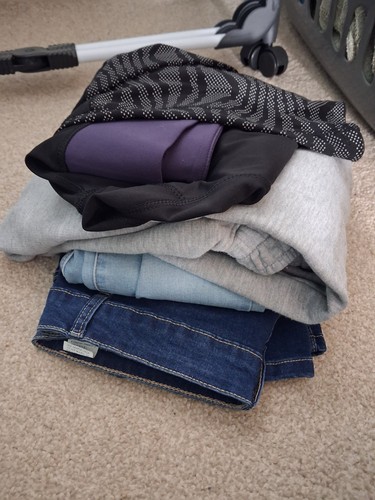 Women clothing bundle - women's,