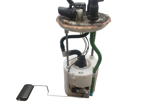 Hyundai ix35 fuel pump - fuel, sender