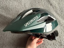 Specialized Shuffle MIPS