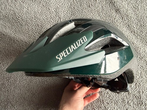 Specialized shuffle mips - specialized,