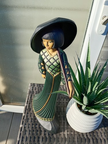 Beautiful parastone enesco - beautiful,