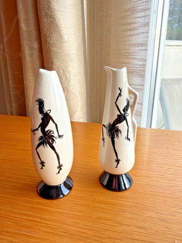 Choice wade zamba ceramic - zamba,