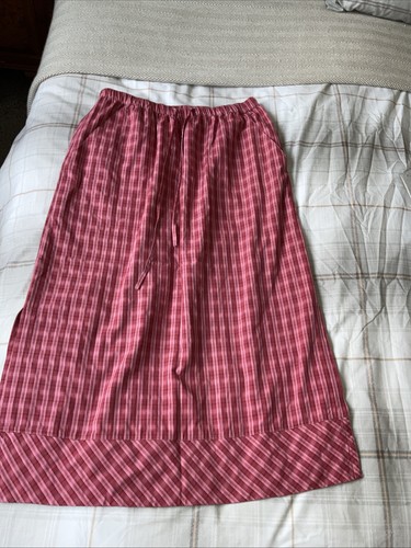 Rohan ladies thai skirt - skirt, size