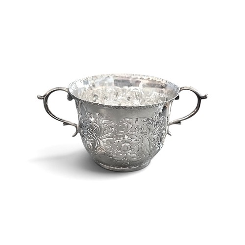 Antique sterling silver - antique,
