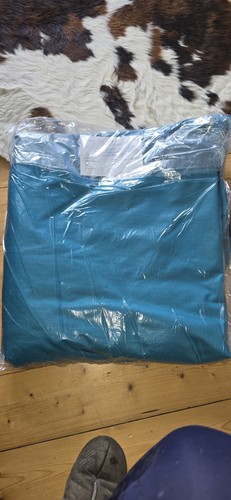 50g turnout horse rug - 50g,