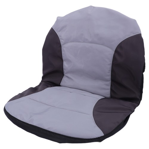 Riding lawn mower seat - lawn,