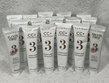 Lot 16 Clairol Nice 'N Easy #
