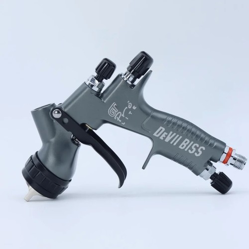 Gtl pro lite - gtl, gun