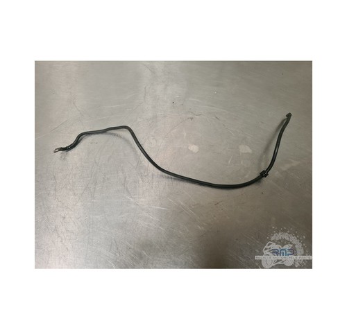 Starter cable ktm 990 - 990, smt