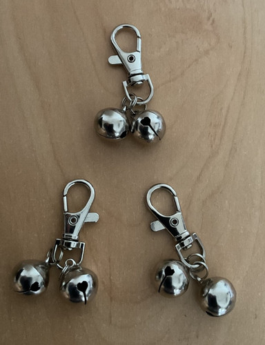 Handbag purse keys anti - handbag,