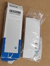 fermax 3394 4+n extra loft