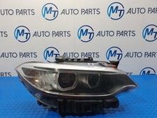 BMW 2 SERIES XENON ADAPTIVE