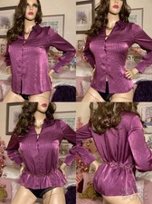 HIGH GLOSS MIRROR SHINE WET