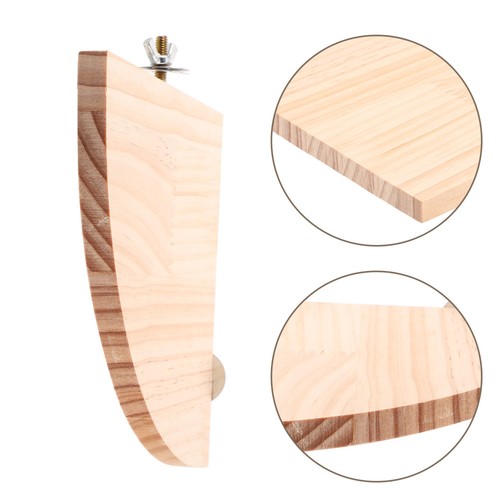 Parrot bird wood - parrot,