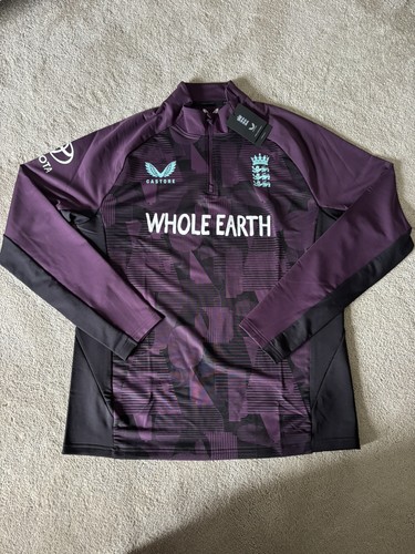 Castore england cricket - castore,