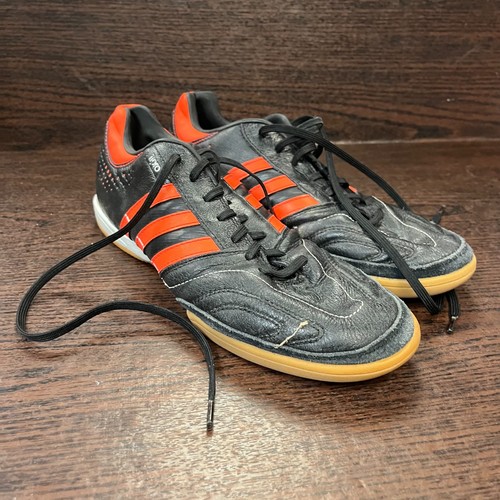 Adidas adipure 11nova men - adidas, men's