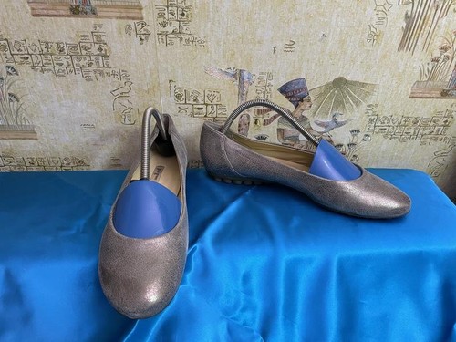 Women paul green heels beige - women,