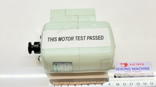 Motor for new home 531 - motor,