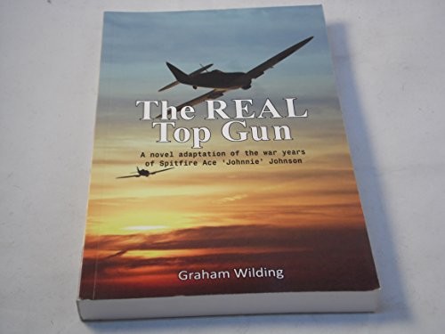The real top gun - the,