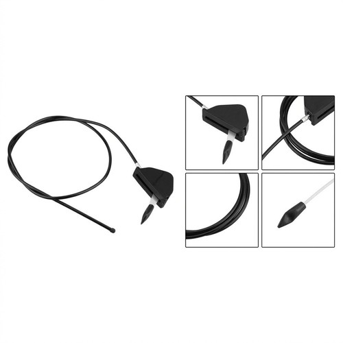 131 1006 throttle control - 131-1006,