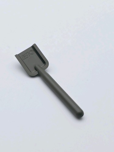 Vintage 3837 old dark - x1,
