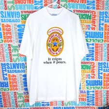 Vintage 90s Newcastle Brown